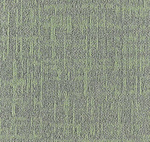 Ковровая плитка Modulyss Core Core 672 фото 1 | FLOORDEALER