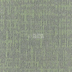 Ковровая плитка Modulyss Core Core 672 фото 1 | FLOORDEALER