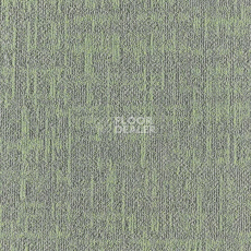 Ковровая плитка Modulyss Core Core 672 фото 1 | FLOORDEALER
