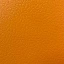 Линолеум Desoma Sport Universal 6.5 0502  | FLOORDEALER