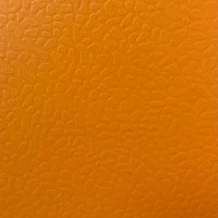 Линолеум Desoma Sport Universal 6.5 0502 фото 1 | FLOORDEALER