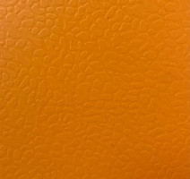 Линолеум Desoma Sport Universal 6.5 0502 фото 1 | FLOORDEALER