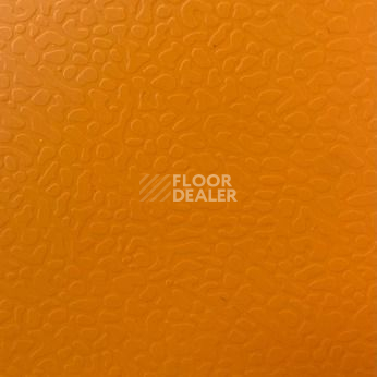 Линолеум Desoma Sport Universal 6.5 0502 фото 1 | FLOORDEALER