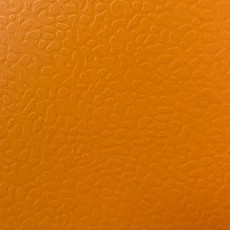 Линолеум Desoma Sport Universal 6.5 0502 фото 1 | FLOORDEALER