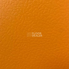 Линолеум Desoma Sport Universal 6.5 0502 фото 1 | FLOORDEALER