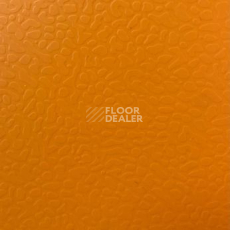 Линолеум Desoma Sport Universal 6.5 0502 фото 1 | FLOORDEALER