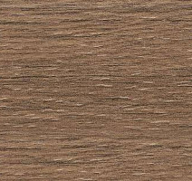 Плинтус Dollken EP 60/13 2673 фото 2 | FLOORDEALER