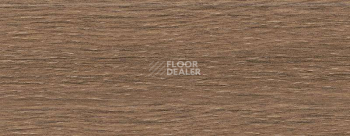 Плинтус Dollken EP 60/13 2673 фото 2 | FLOORDEALER