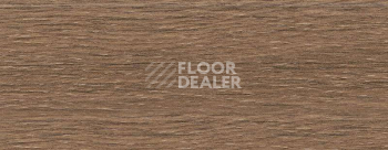 Плинтус Dollken EP 60/13 2673 фото 2 | FLOORDEALER