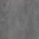 Ламинат Falquon Blue Line Stone 2 Q 1015 Pastello Grigio HG  | FLOORDEALER