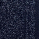 Ковролин Ideal Kortriek 5072  | FLOORDEALER