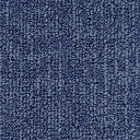 Ковровая плитка DESSO Airmaster Salina 8812  | FLOORDEALER