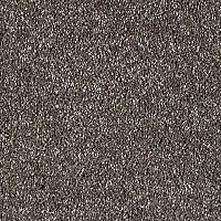 Ковролин Lano Montreal 270 фото 1 | FLOORDEALER