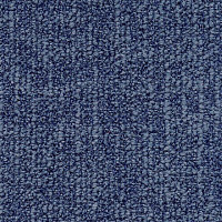 Ковровая плитка DESSO Airmaster Salina 8812 фото 1 | FLOORDEALER