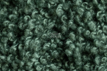 AW Masquerade Lamia 24 фото 4 | FLOORDEALER