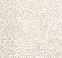 Ковролин AW Nectar 03 фото 1 | FLOORDEALER