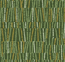 Ковролин Flotex Vision lines 540020 (Vector) Forest фото 1 | FLOORDEALER