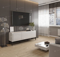 Alpine Floor Solo Анданте ЕСО 14-10 фото 3 | FLOORDEALER