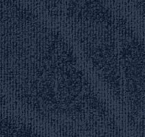 Ковровая плитка Balsan Forest Sonic Confort 190 фото 1 | FLOORDEALER