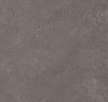Кварцвиниловые полы FineFloor Matrix 4970 Ceramic фото 1 | FLOORDEALER