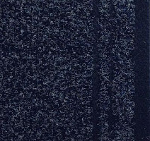 Ковролин Ideal Kortriek 5072 фото 1 | FLOORDEALER