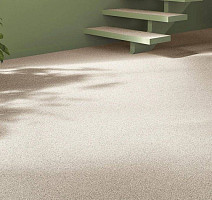 Vorwerk Essential 1031 Vorwerk 6c65 фото 2 | FLOORDEALER