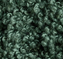 AW Masquerade Lamia 24 фото 4 | FLOORDEALER