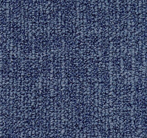 Ковровая плитка DESSO Airmaster Salina 8812 фото 1 | FLOORDEALER