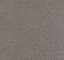 Ковролин Desso Marathon 9960 фото 1 | FLOORDEALER