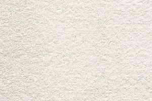 Ковролин AW Nectar 03 фото  | FLOORDEALER