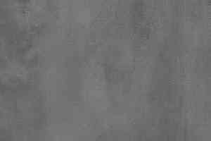 Ламинат Falquon Blue Line Stone 2 Q 1015 Pastello Grigio HG фото  | FLOORDEALER