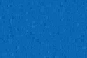 Ковровая плитка ESCOM Color Play - Spot 22121 фото  | FLOORDEALER