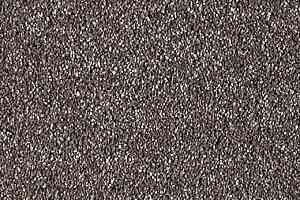 Ковролин Lano Montreal 270 фото  | FLOORDEALER