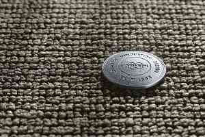 Ковролин Vorwerk Essential 1031 Vorwerk 7g21 фото  | FLOORDEALER