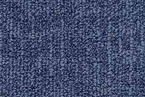 Ковровая плитка DESSO Airmaster Salina 8812 фото  | FLOORDEALER