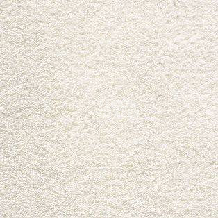 Ковролин AW Nectar 03 фото 1 | FLOORDEALER