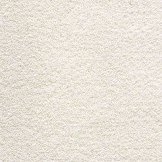 Ковролин AW Nectar 03 фото 1 | FLOORDEALER