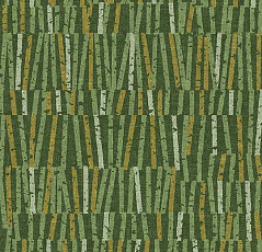 Ковролин Flotex Vision lines 540020 (Vector) Forest фото 1 | FLOORDEALER