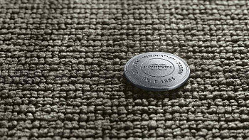 Ковролин Vorwerk Essential 1031 Vorwerk 7g21 фото 1 | FLOORDEALER