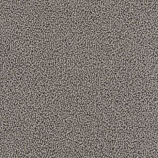 Ковролин Desso Marathon 9960 фото 1 | FLOORDEALER