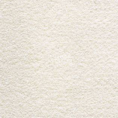 Ковролин AW Nectar 03 фото 1 | FLOORDEALER