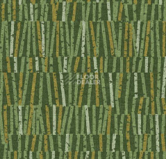 Ковролин Flotex Vision lines 540020 (Vector) Forest фото 1 | FLOORDEALER