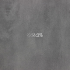 Ламинат Falquon Blue Line Stone 2 Q 1015 Pastello Grigio HG фото 1 | FLOORDEALER