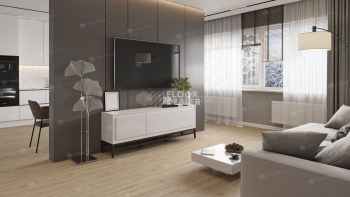 Alpine Floor Solo Анданте ЕСО 14-10 фото 3 | FLOORDEALER