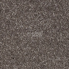 Ковролин Lano Montreal 270 фото 1 | FLOORDEALER