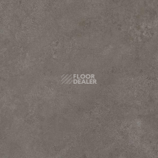 Кварцвиниловые полы FineFloor Matrix 4970 Ceramic фото 1 | FLOORDEALER