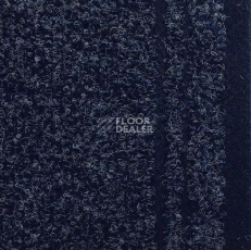 Ковролин Ideal Kortriek 5072 фото 1 | FLOORDEALER