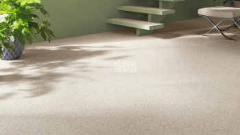 Vorwerk Essential 1031 Vorwerk 6c65 фото 2 | FLOORDEALER