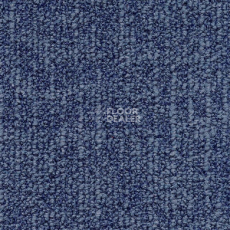 Ковровая плитка DESSO Airmaster Salina 8812 фото 1 | FLOORDEALER