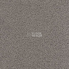 Ковролин Desso Marathon 9960 фото 1 | FLOORDEALER